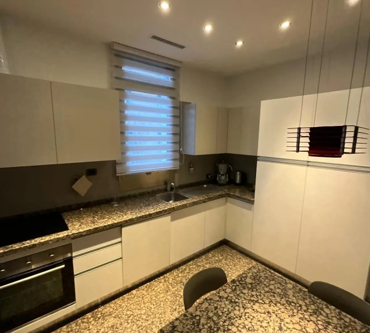 La Casa Dei Miei Apartment Bologna