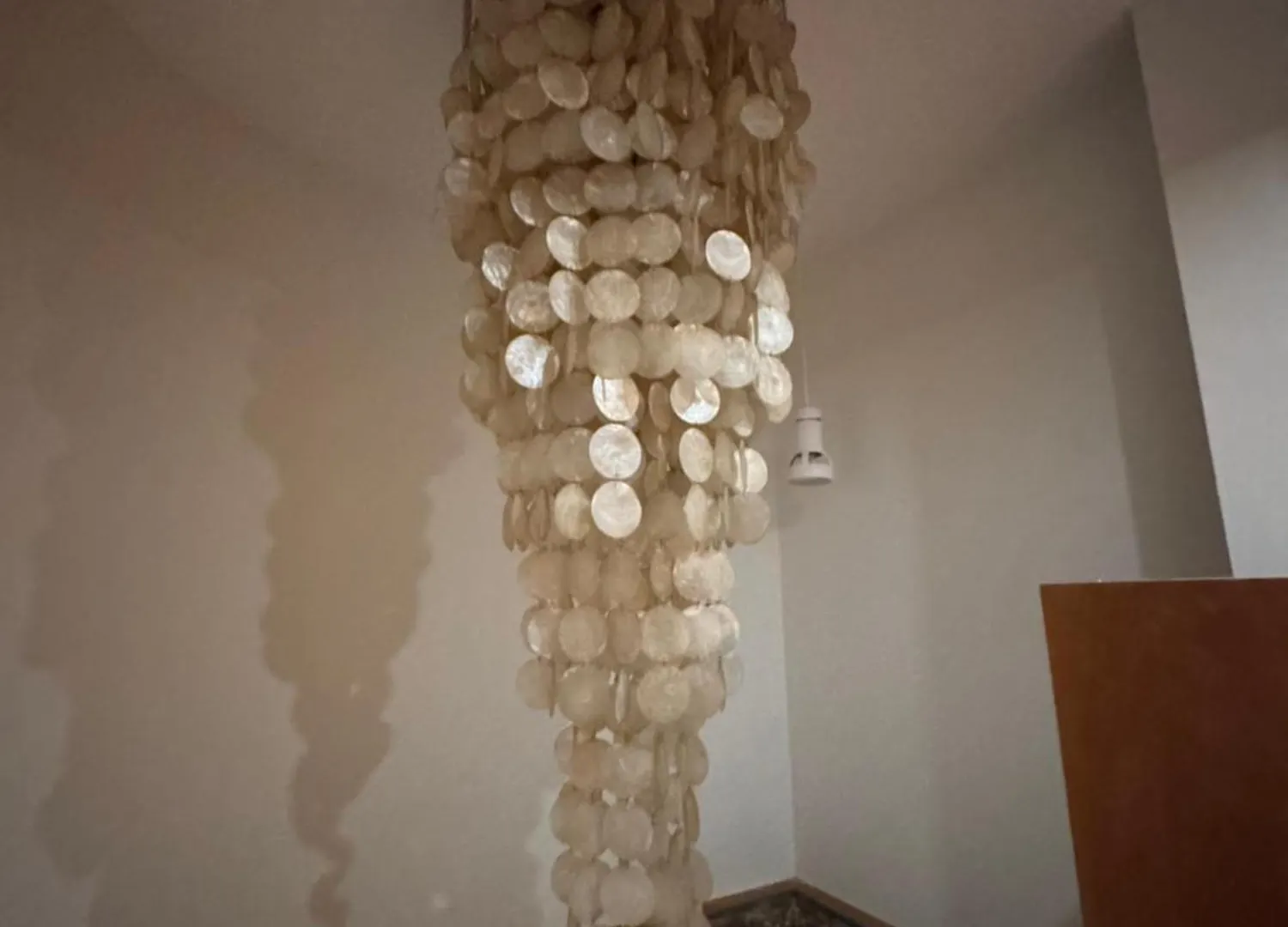 La Casa Dei Miei Apartment Bologna
